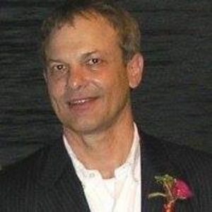 Meet your Posher, Roger